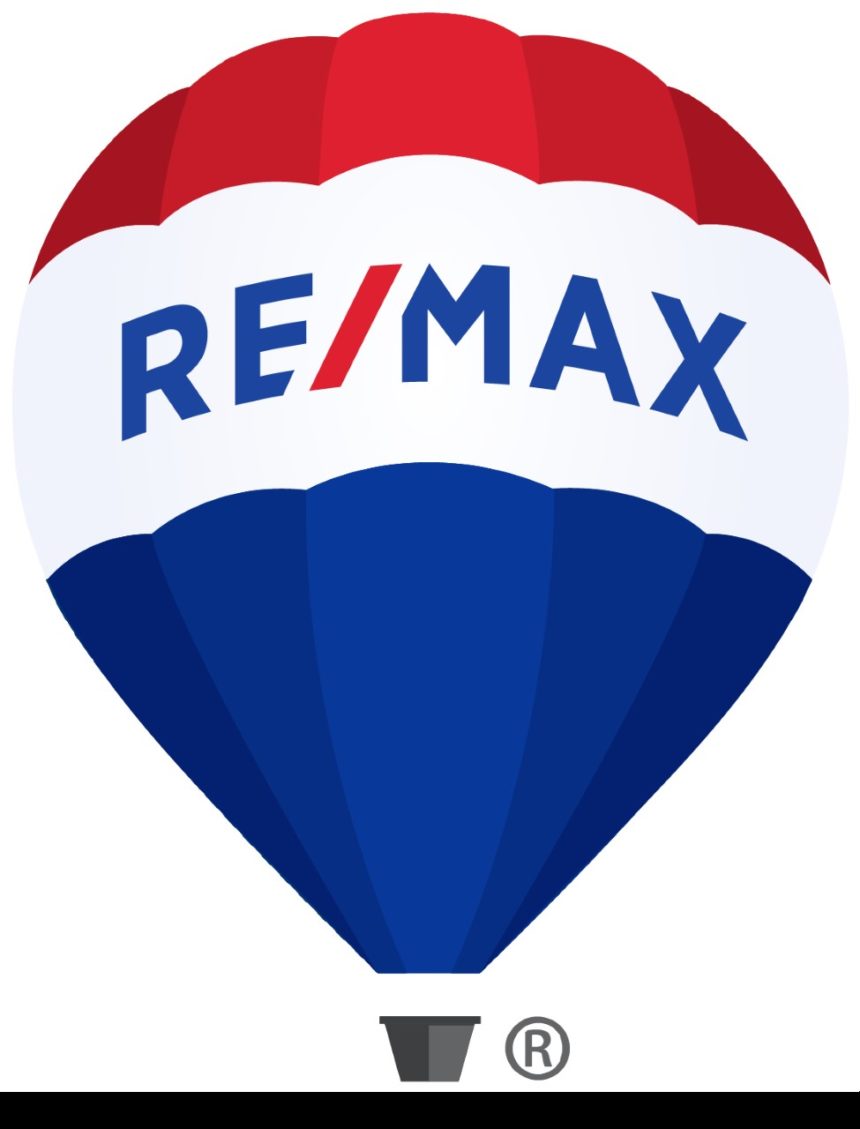 RE/MAX Experts