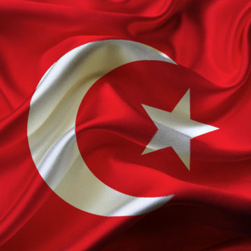 Step-by-Step Instruction to Buy Property in Turkey