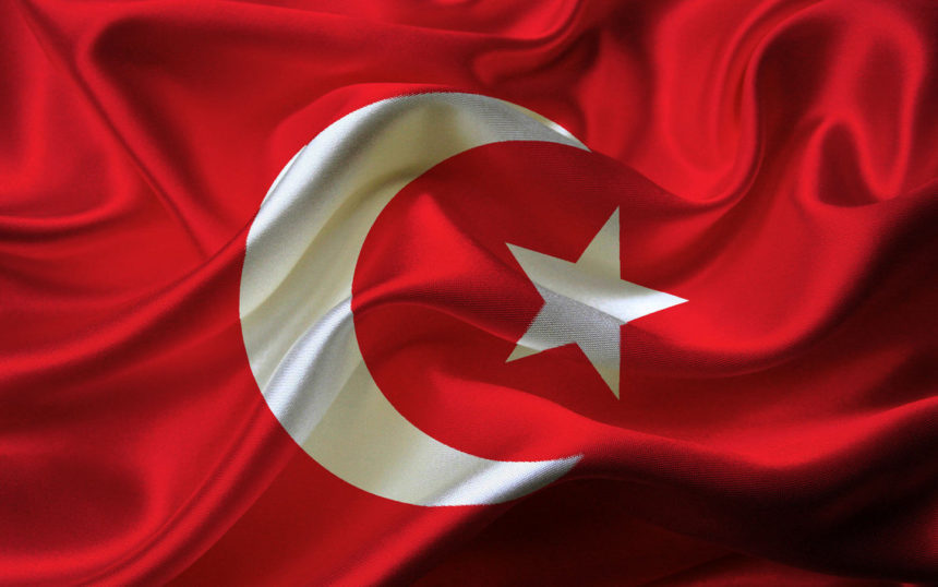 Step-by-Step Instruction to Buy Property in Turkey