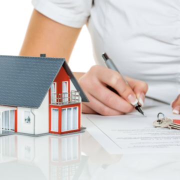 Property in Tenerife