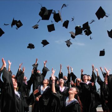 Is it Possible to find Affordable Housing for Students in Germany?