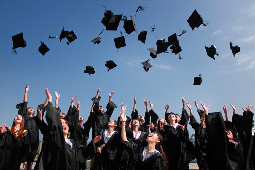 Is it Possible to find Affordable Housing for Students in Germany?