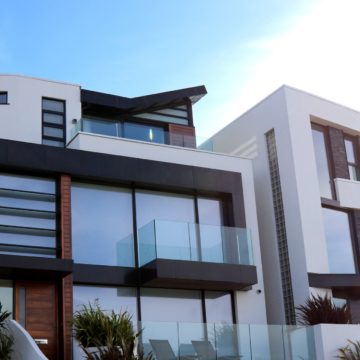 How to Sell a House as soon as Possible?