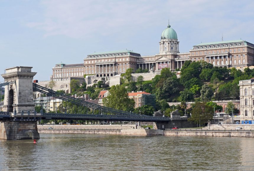 What You Need to Know about Real Estate in Hungary