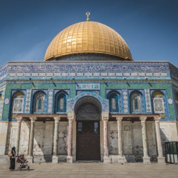 Taxes in Israel. Let’s take a closer look!