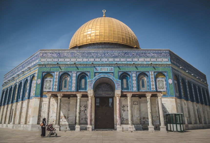 Taxes in Israel. Let’s take a closer look!