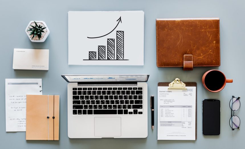 What do you Need to Know in Order to Become a Successful Investor