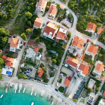 10 Incredible Houses You Won’t Believe Exist