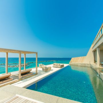 How to Work properly with Luxury Clients in the Sphere of Real Estate?