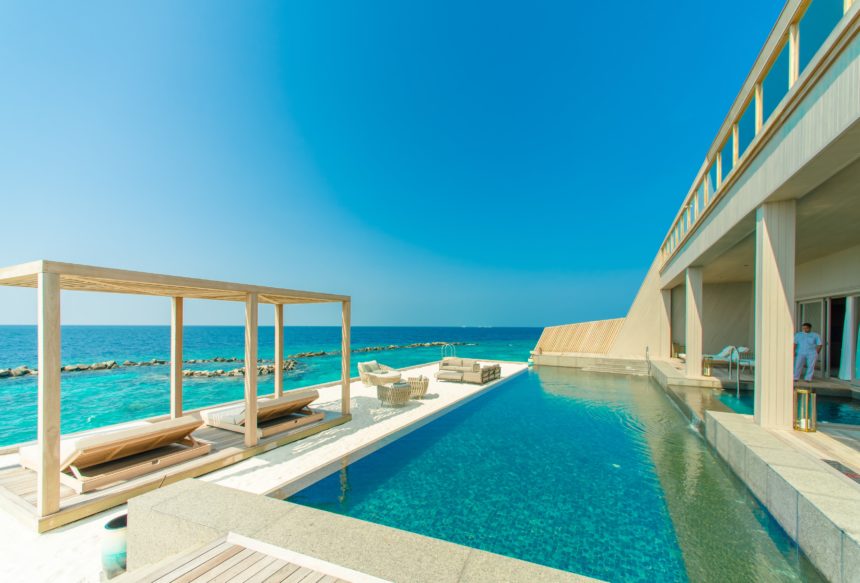 How to Work properly with Luxury Clients in the Sphere of Real Estate?