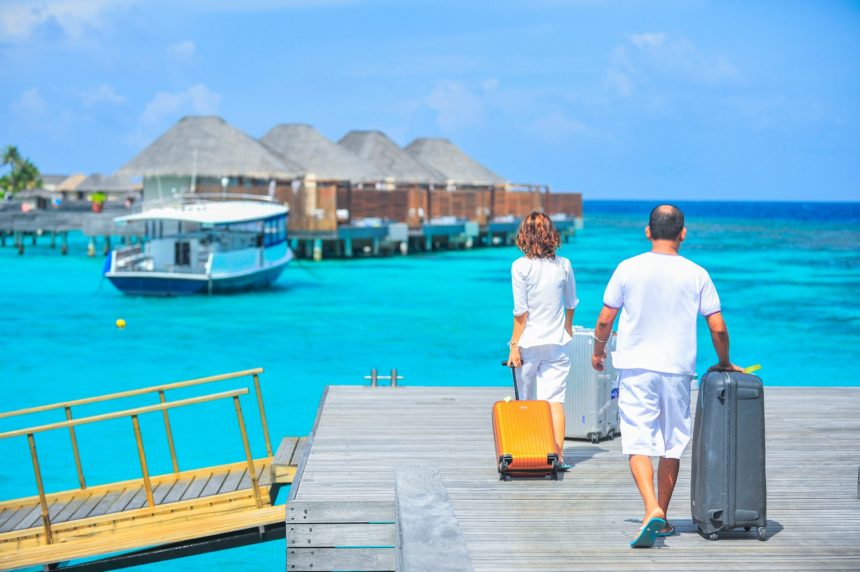 What shouldn’t you do while Buying a Vacation House