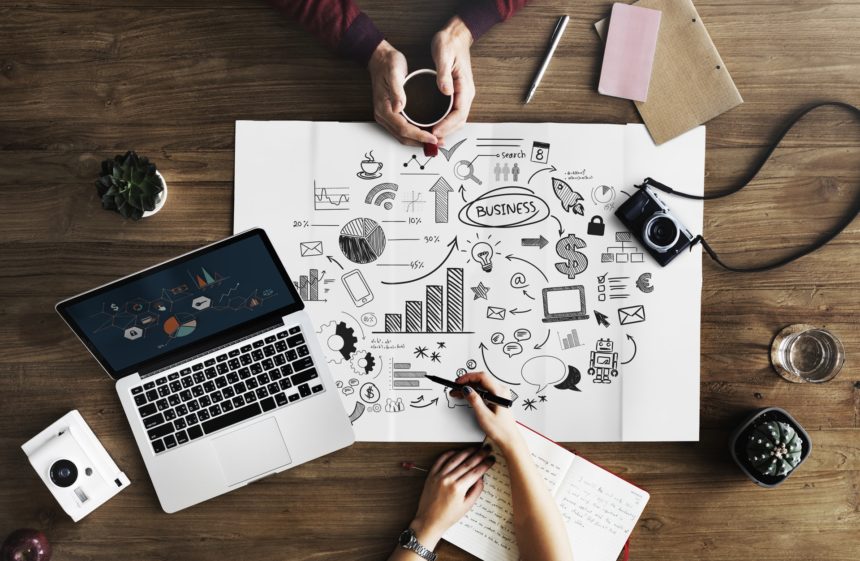 Benefits of CRM System Use in Business
