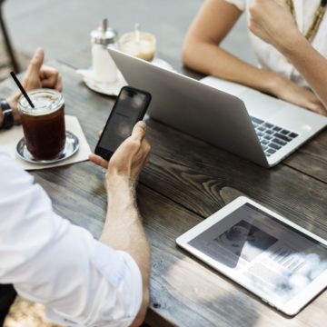 How to Improve Online Communication with Customers