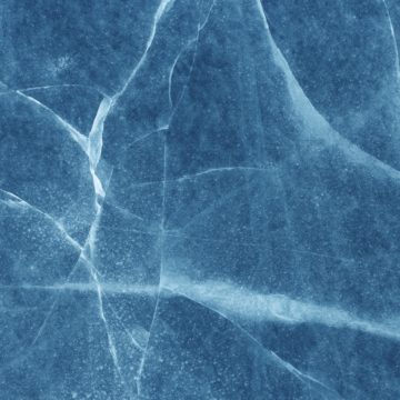 Marble. Where to Use it in the Interior Design?