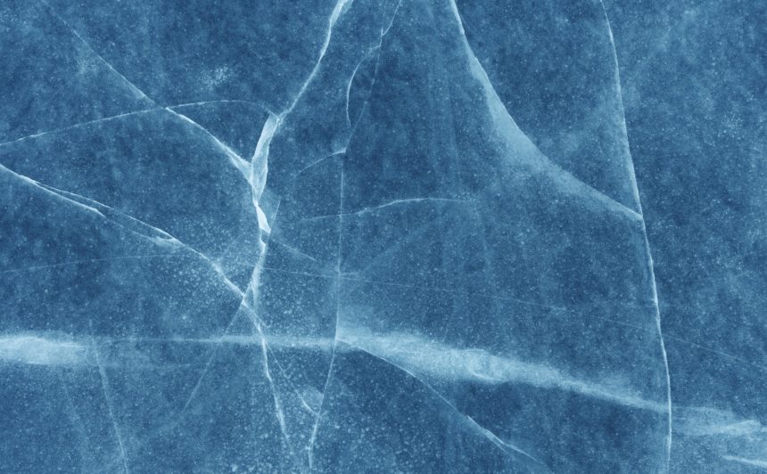 Marble. Where to Use it in the Interior Design?