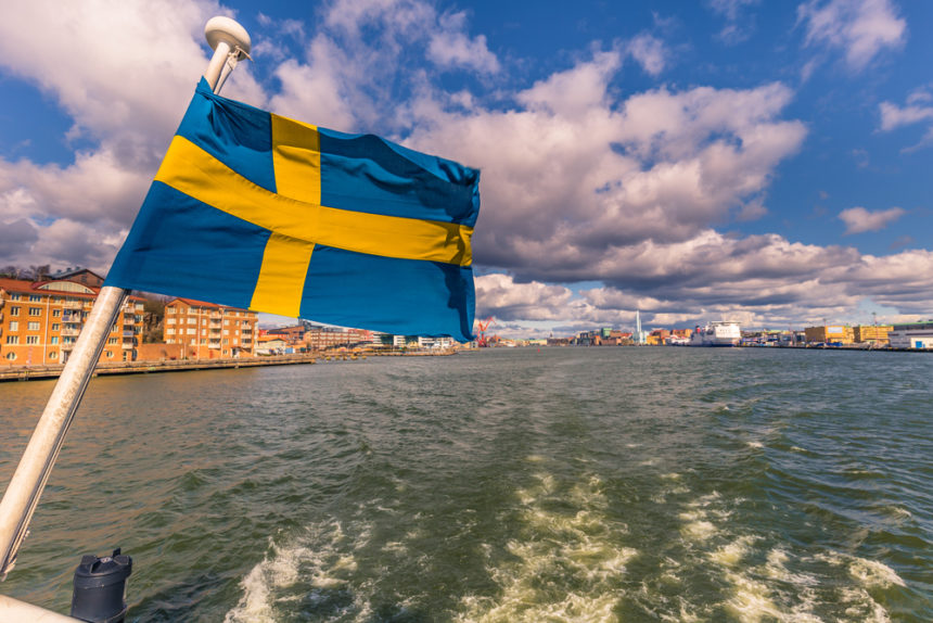 The Real Estate in Sweden. How much does it Cost to Maintain it?