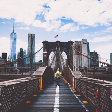 5 Steps to Acquire Property in the USA
