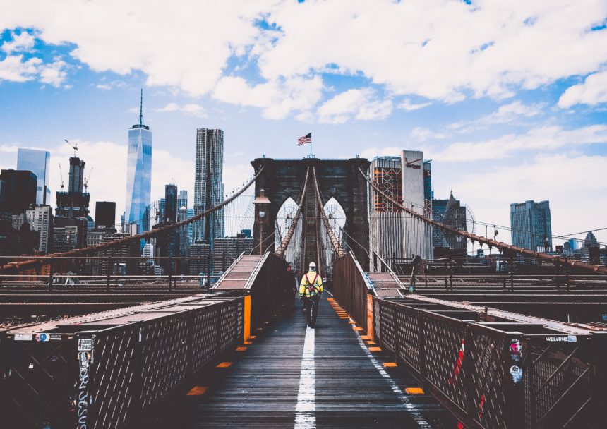 5 Steps to Acquire Property in the USA