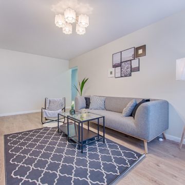 Is it a good Idea to Invest in Small-sized apartments in Russia and abroad?