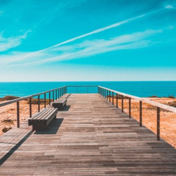What Expects the Portuguese Real Estate Market in 5 Years?