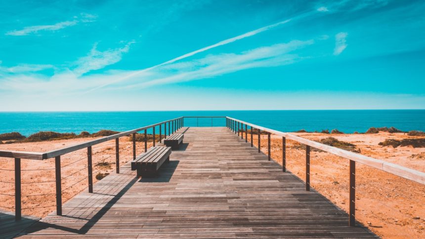 What Expects the Portuguese Real Estate Market in 5 Years?