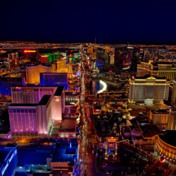 10 Cities with the Highest Growth in Property Prices in 2018
