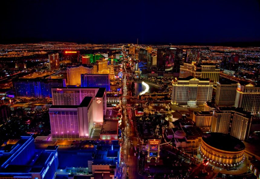 10 Cities with the Highest Growth in Property Prices in 2018