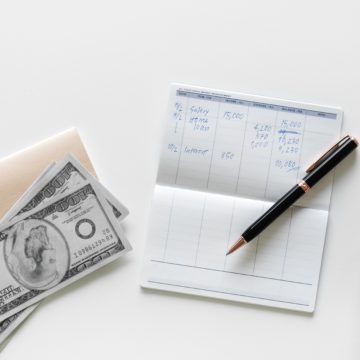 Top Countries with the Greatest Increases in Real Estate Investments