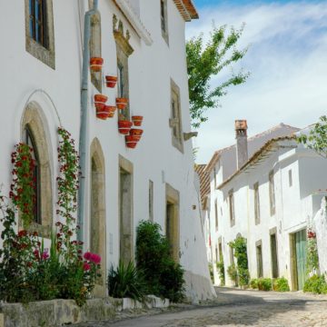 Latest News from Portuguese Real Estate Market