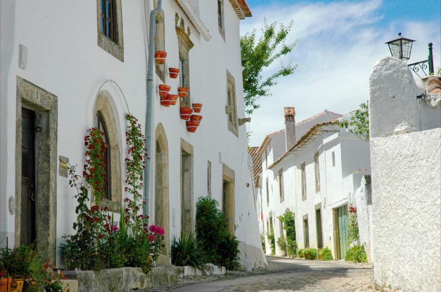 Latest News from Portuguese Real Estate Market
