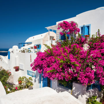 Housing Prices’ Dynamics in Greece