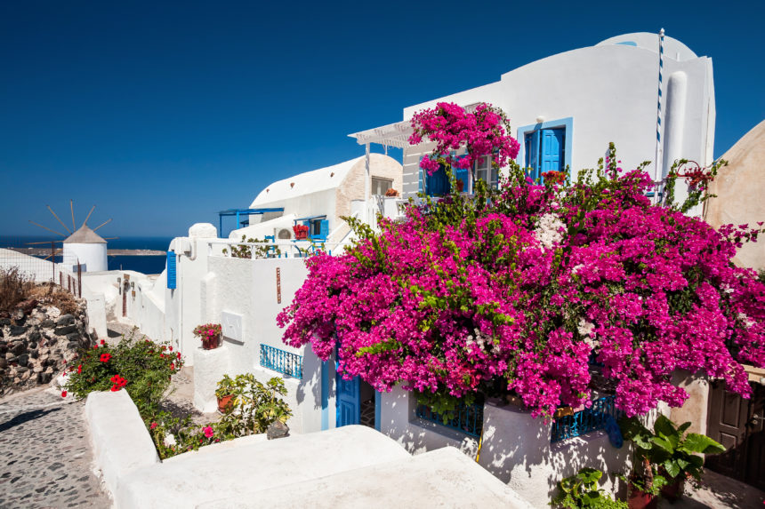 Housing Prices’ Dynamics in Greece