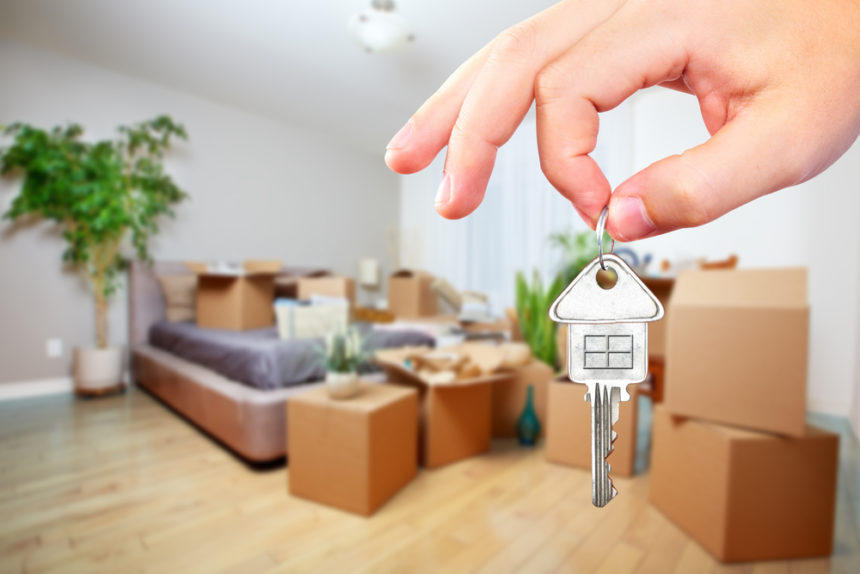 7 Smart Tips on how to Sell an Apartment Fast