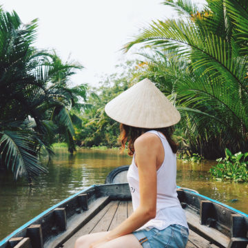 The Latest News about Investments in Vietnam