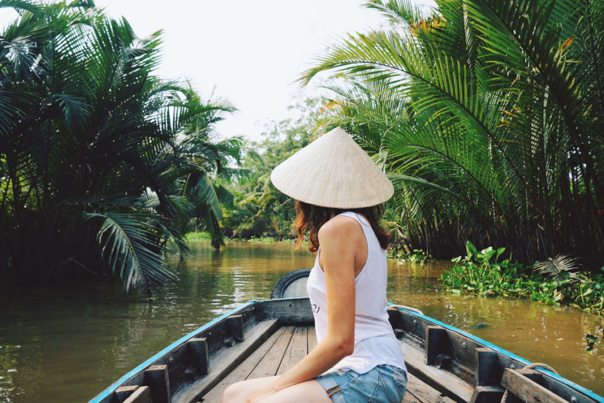 The Latest News about Investments in Vietnam