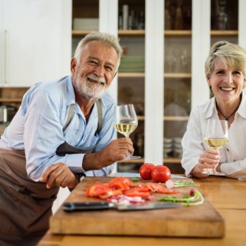 The Swedish Pension Reform. Why and What for?
