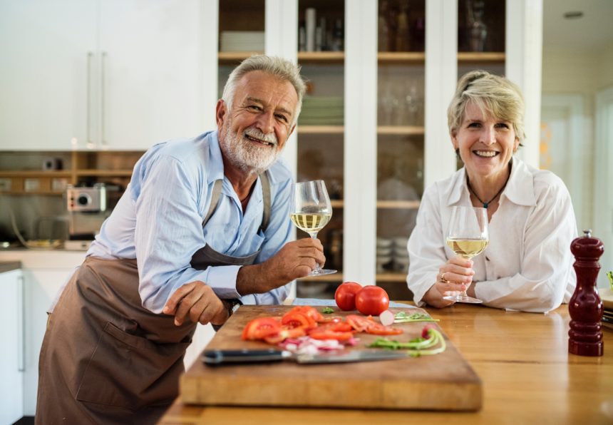 The Swedish Pension Reform. Why and What for?