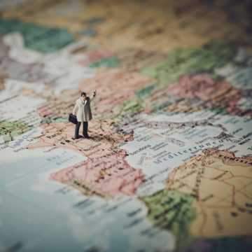 Peculiarities of French Property Taxes