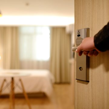 Marriott’s Great Plans for Future