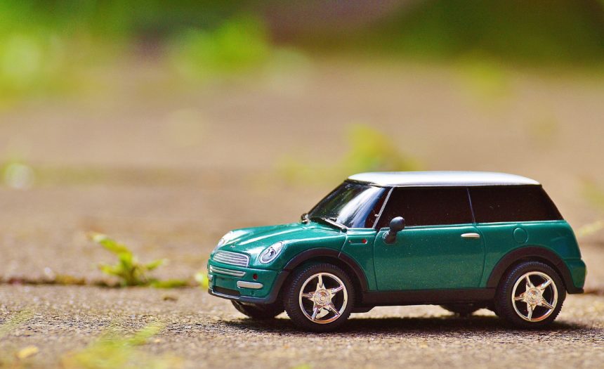 How much does it Cost to Own a Car in Germany?