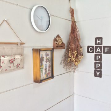 5 Tips to Make the Interior Design Complete