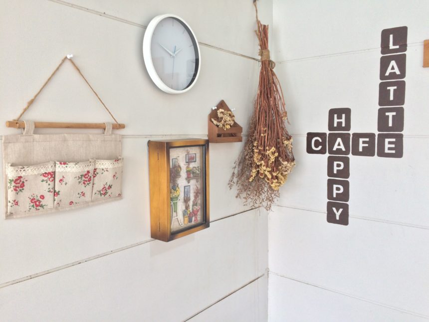 5 Tips to Make the Interior Design Complete