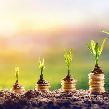 Top Countries with the Greatest Increases in Real Estate Investments
