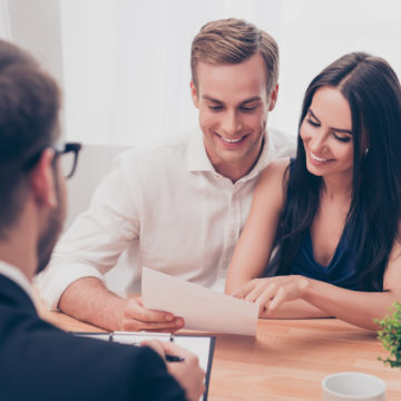 Why Realtors Are Important When Selling A House