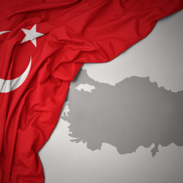 Changes in Obtaining Turkish Citizenship