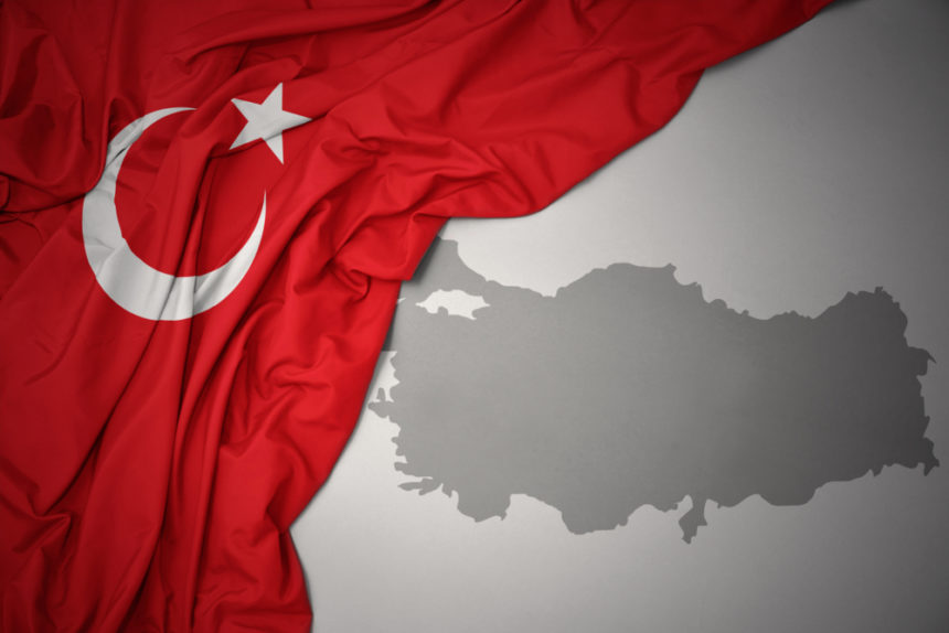 Changes in Obtaining Turkish Citizenship