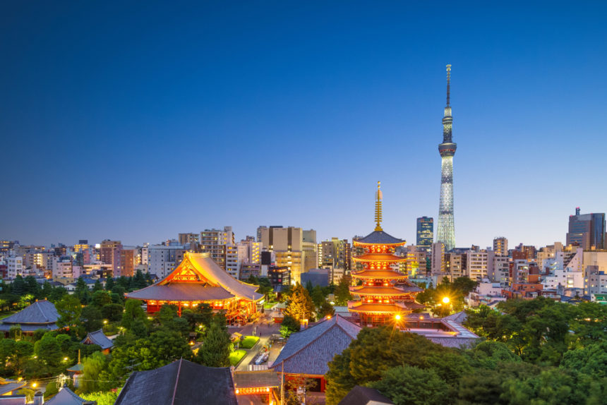 Top 10 Cities by Volume of Investment Transactions in the Q1 of 2019