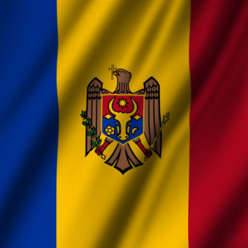 Real Estate in Moldova: € 250,000 to Get Citizenship