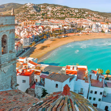 Spanish Property Market Dynamics 2019