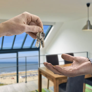 New Options For Those Who Want to Rent Luxurious Property from Airbnb Luxe